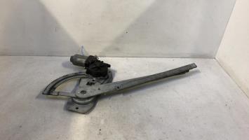 Leve vitre electrique avant gauche