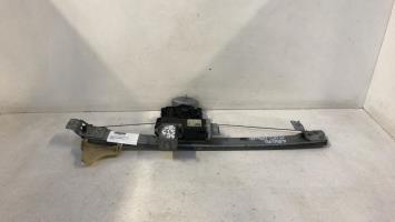 Leve vitre electrique avant gauche
