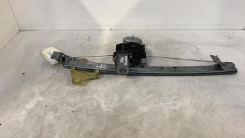Leve vitre electrique avant gauche
