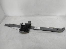 Leve vitre electrique avant gauche