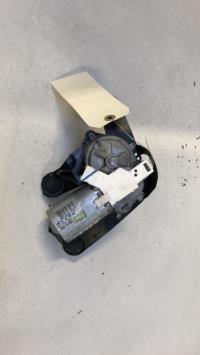 Moteur essuie glace arriere
