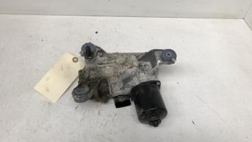 Moteur essuie glace avant droit