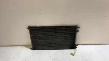 Radiateur clim