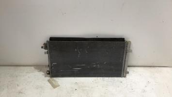 Radiateur clim