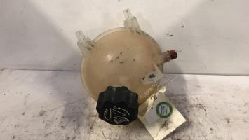 Vase d'expansion