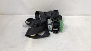 Ceinture avant droit
