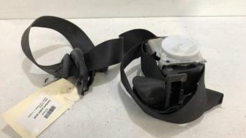 Ceinture avant droit