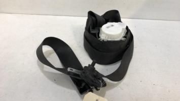 Ceinture avant gauche