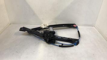 Leve vitre electrique avant droit