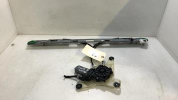 Leve vitre electrique avant droit