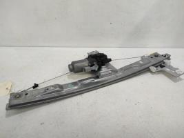 Leve vitre electrique avant droit