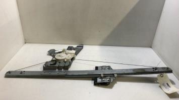 Leve vitre electrique avant gauche