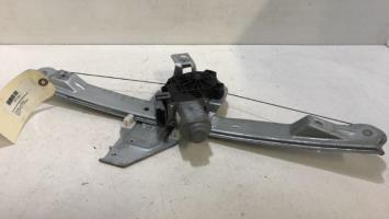 Leve vitre electrique avant gauche