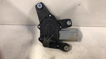 Moteur essuie glace arriere