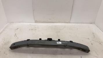 Renfort pare choc avant (traverse)