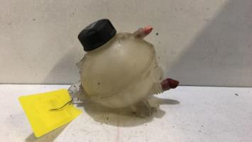 Vase d'expansion