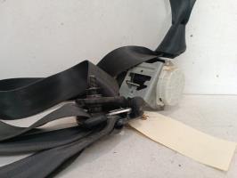 Ceinture avant droit