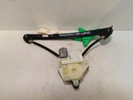 Leve vitre electrique arriere droit