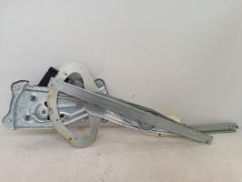 Leve vitre electrique arriere droit