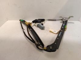 Leve vitre electrique avant droit