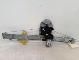 Leve vitre electrique avant droit