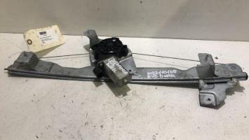 Leve vitre electrique avant droit