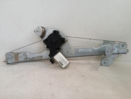 Leve vitre electrique avant droit