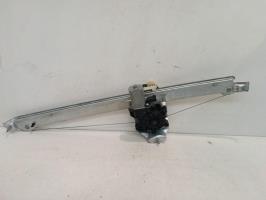 Leve vitre electrique avant droit
