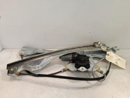 Leve vitre electrique avant droit