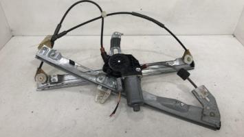 Leve vitre electrique avant droit