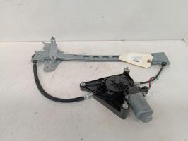 Leve vitre electrique avant droit