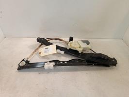 Leve vitre electrique avant droit