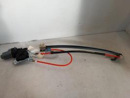 Leve vitre electrique avant gauche