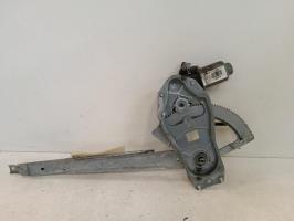 Leve vitre electrique avant gauche