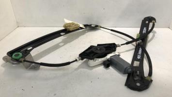 Leve vitre electrique avant gauche