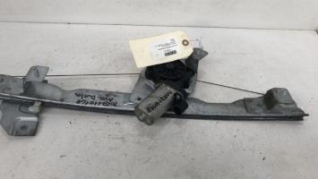 Leve vitre electrique avant gauche