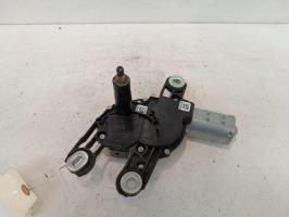 Moteur essuie glace arriere