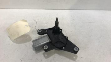 Moteur essuie glace arriere