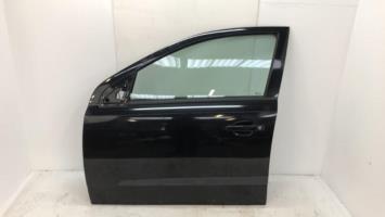 Porte avant gauche