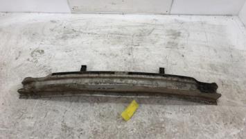 Renfort pare choc arriere (traverse)