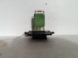 Resistance chauffage