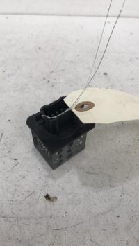 Resistance chauffage
