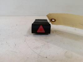 Bouton de warning