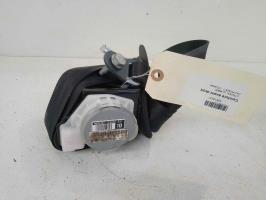 Ceinture avant droit