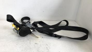 Ceinture avant gauche
