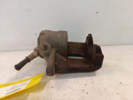 Etrier avant gauche (freinage)