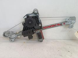 Leve vitre electrique arriere droit