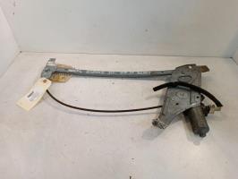 Leve vitre electrique arriere droit