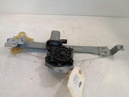 Leve vitre electrique arriere droit