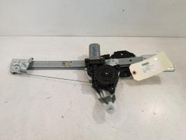 Leve vitre electrique arriere droit